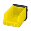 Carrello portautensili