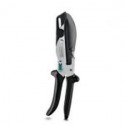 Slicing machine