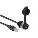 Hub USB