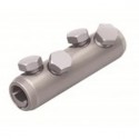 Conector para atornillar