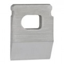 Accessories/spare parts for scissors/shears