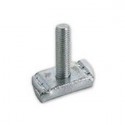 Wing bolt