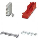 Acessórios/peças de reposição para firewall