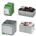Batterie (Lithium) pour véhicules et applications