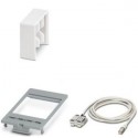 Componente electrónico discreto