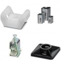 Accesorios/repuestos para sistema de suspensión universal