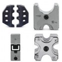 Accessoires pour pince/tenaille
