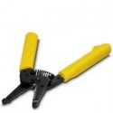 Accesorios/repuestos para herramientas de corte