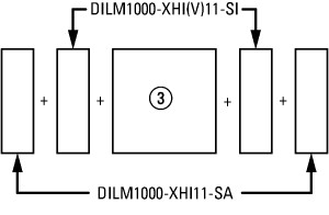 2100DRW-296