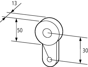 131I159