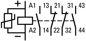 210S016