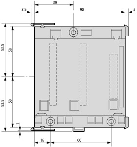 272X108