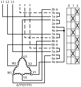 1150SWI-132