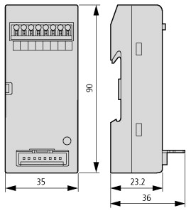 2723DIM-18