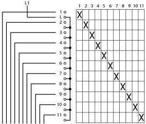 1150SWI-247