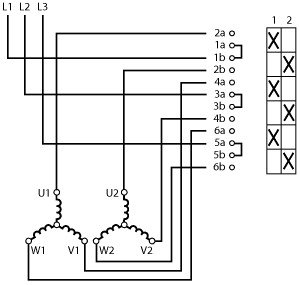 1150SWI-164