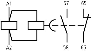 2527SWI-1