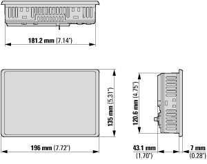 2723DIM-46