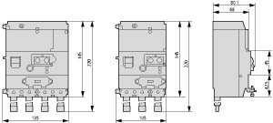 1230DIM-48