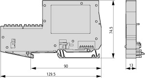 2725DIM-1