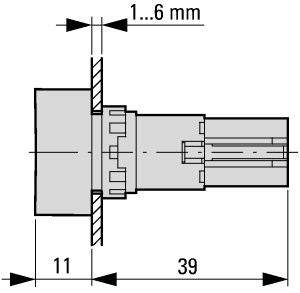 116X003