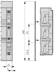 4300DIM-239