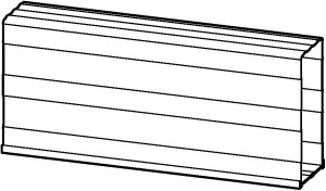 4300DRW-28