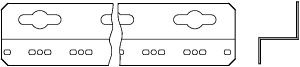 460N118