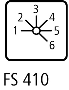 115K025