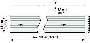 2723DIM-58