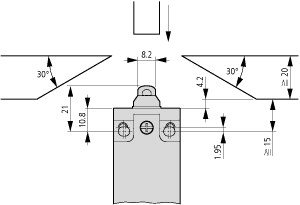 1310DIM-1