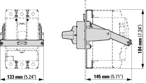 1230DIM-127