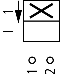 115S306-2