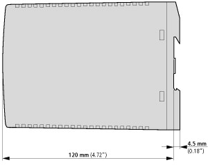 2723DIM-1