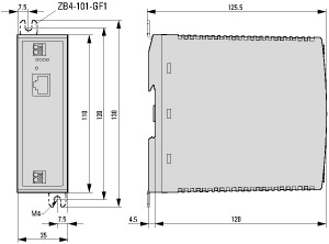 2528DIM-13