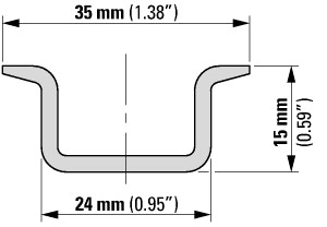 4300DIM-364