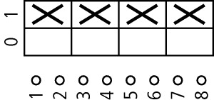 115S288-2