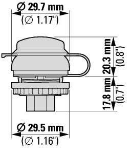 1160DIM-111