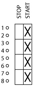 1150SWI-425
