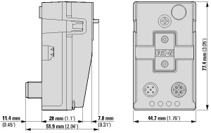 2723DIM-94
