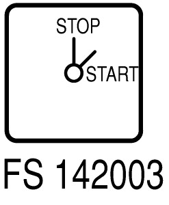 115K109