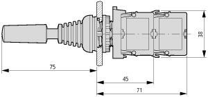 1160DIM-7