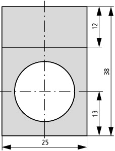 116X022