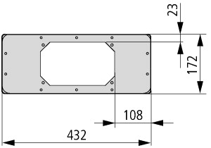 4300DIM-8