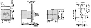 115X417