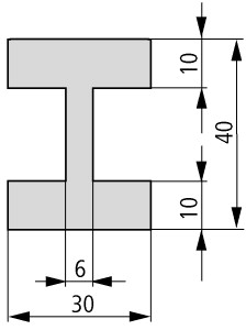 4300DIM-242