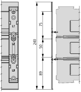 4300DIM-240
