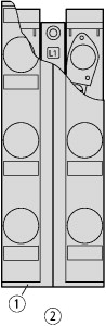 4300DIM-284
