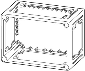 3200DRW-3