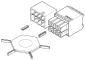 Schematic diagram